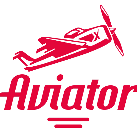 Aviator